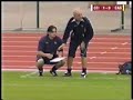 Welsh Premier League - Connah\ Welsh Premier League - Connah\