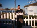 � moi tjr avec mon new video 2007 dj-med  ahfirain