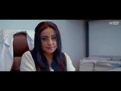 706 Trailer I Divya Dutta I Atul Kulkarni I Upcoming Bollywood Movie Trailer 2019 I 706-V01