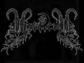Mysticum Kingdom Comes Mysticum Kingdom Comes