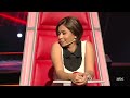 MBCTheVoiceShow