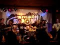 O Passageiro  - Capital Inicial @ R�dio Multishow Fm
