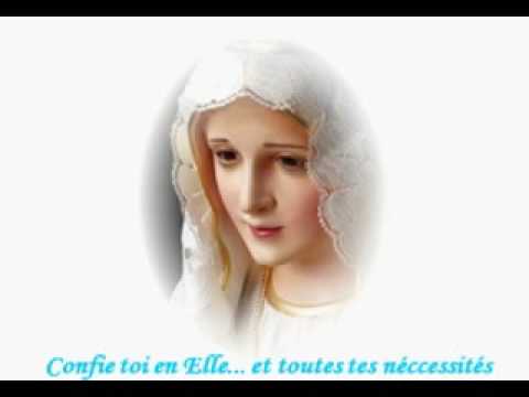 Image de prévisualisation YouTube