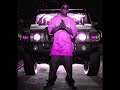 Gucci Mane - Me and my Niggas