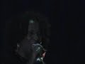 Prestatyn 2007 - Soul Weekender 2