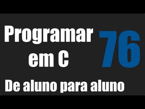 how to define #define in c