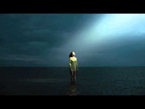 how to contact saturn