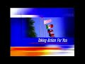 KGBT Action 4 News Open
