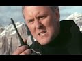 cliffhanger (1993) trailer
