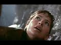 cliffhanger (1993) trailer