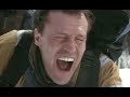 cliffhanger (1993) trailer