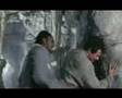 Cliffhanger (1993) Trailer