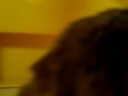 Thumbnail #1