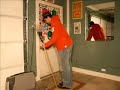 Dave Heinzel - Episode 28