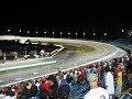 2007 IRL Miami Indy 300 First Lap 2007 IRL Miami Indy 300 First Lap