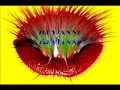 Giwrgos Tsalikis Greek Remix (DJ YIANNI)
