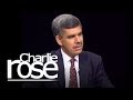 Charlie Rose - Mohammed El Erian