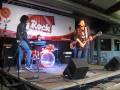Ramera - 
