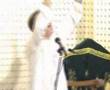 ملا باسم - موال عن الامام المهدي Mulla Basem Mawwal (مولد)