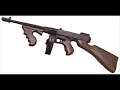 Como conseguir las armas infinitas de Resident evil 4