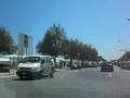 Guarda Video