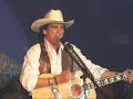 Tom Astor - Verlorener Sohn Tom Astor - Verlorener Sohn