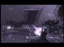 II Improvize II Trailer