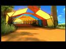 sonic unleash trailer 1