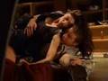 John/Aeryn At the Beginning