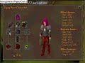 Animal Magnetism Quest Guide