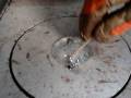 videos de kochen