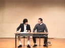 KWOの『ベックマ』
