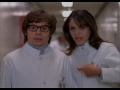 Christian Slater video 2
