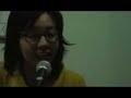 Kapampangan - MERNUTS Live @ GVFM 99.1 Kapampangan - MERNUTS Live @ GVFM 99.1