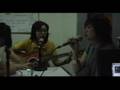 Kapampangan - MERNUTS Live @ GVFM 99.1