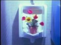 Crust \"Chlamydia Is Not a Flower\" Crust \"Chlamydia Is Not a Flower\"
