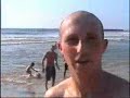 the-real-telaviv.html