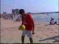The Real Tel-Aviv