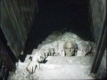 Paranormal and Wierd Pictures