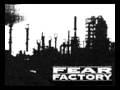 Echoes Of Innocence - Fear Factory