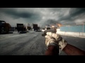 Click here to watch this video [HD] BF3 Slow-mo Sidearms
