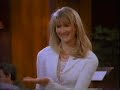 Ellen- Puppy Episode Pt 1