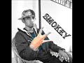 MWA - Emotional Athyachaar (Hip Hop Version).wmv