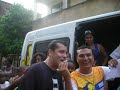 MICHEL TELLES E PIAT� FM VISITAM O CALABAR - PARTE 4