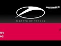 Andrew Rayel – 550 Senta (Aether Mix)