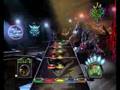 Guitar Hero 3 - Fury of the Storm - Custom