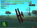 this shows how noob hacking is