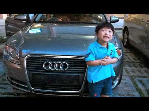 how to transplant sage