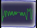 electric phenomena