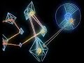 electric phenomena